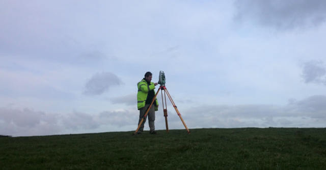 bideford surveyors